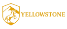 Yellowstone Capital INC